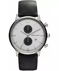 Мужские Часы ARMANI AR0385