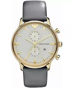 Мужские Часы ARMANI AR0386