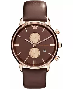 Мужские Часы ARMANI AR0387
