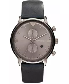 Мужские Часы ARMANI AR0388
