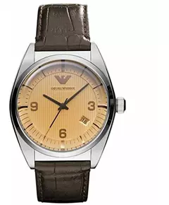 Мужские Часы ARMANI AR0394