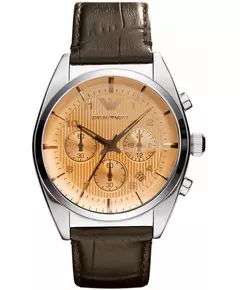 Чоловічий Годинник ARMANI AR0395