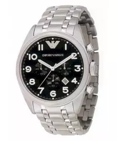 Мужские Часы ARMANI AR0508