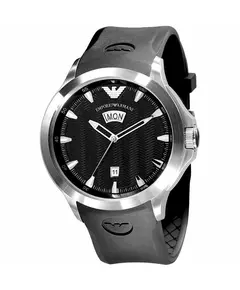 Мужские Часы ARMANI AR0631