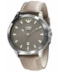 Мужские Часы ARMANI AR0632