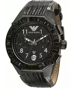 Женские Часы ARMANI AR0668