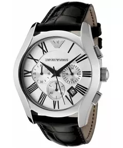 Мужские Часы ARMANI AR0669