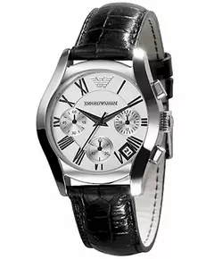 Мужские Часы ARMANI AR0670