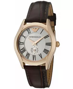 Женские Часы ARMANI AR0678