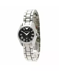 Женские Часы ARMANI AR0695