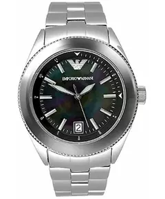 Женские Часы ARMANI AR0708