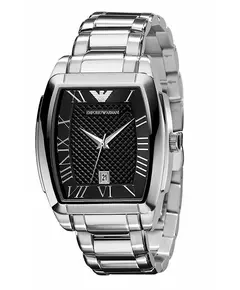 Мужские Часы ARMANI AR0935