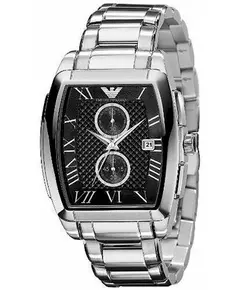 Мужские Часы ARMANI AR0937