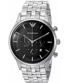 Мужские Часы ARMANI AR11017