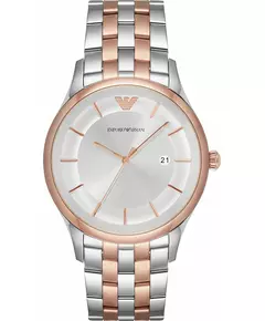 Мужские Часы ARMANI AR11044