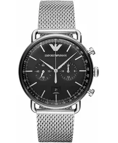 Мужские Часы ARMANI AR11104