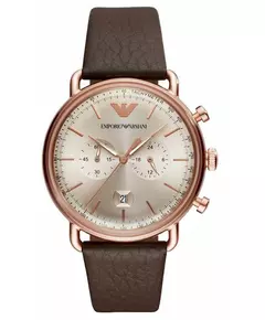Мужские Часы ARMANI AR11106