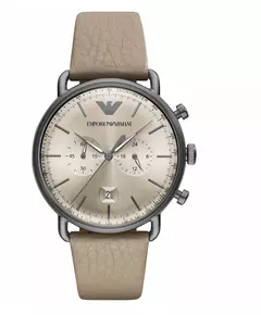 Мужские Часы ARMANI AR11107