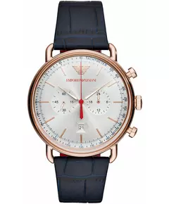 Мужские Часы ARMANI AR11123