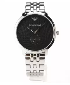 Мужские Часы ARMANI AR11161