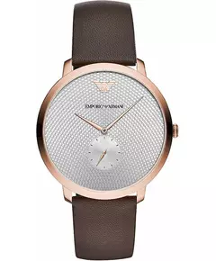 Мужские Часы ARMANI AR11163
