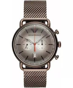 Мужские Часы ARMANI AR11169