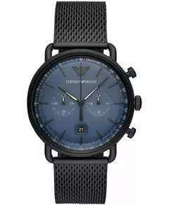 Мужские Часы ARMANI AR11201