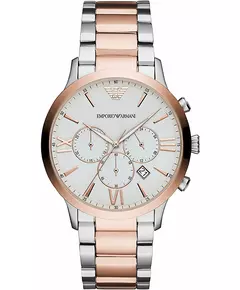 Мужские Часы ARMANI AR11209
