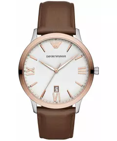 Мужские Часы ARMANI AR11211