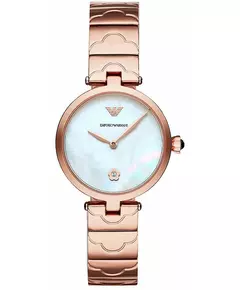 Женские Часы ARMANI AR11236