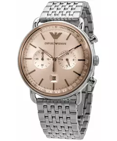 Мужские Часы ARMANI AR11239