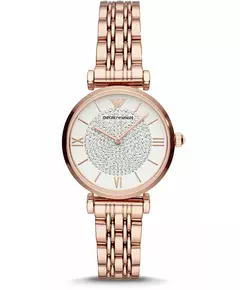 Женские Часы ARMANI AR11244