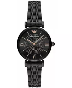 Женские Часы ARMANI AR11245