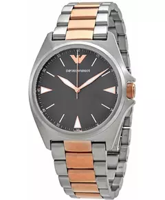 Мужские Часы ARMANI AR11256