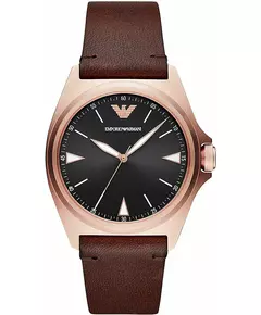 Мужские Часы ARMANI AR11258
