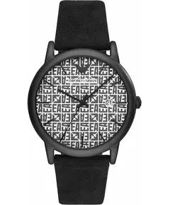 Мужские Часы ARMANI AR11274