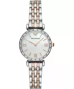 Женские Часы ARMANI AR11290