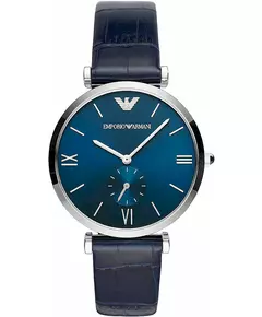 Мужские Часы ARMANI AR11300