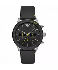 Мужские Часы ARMANI AR11325