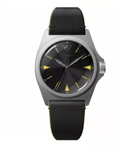 Мужские Часы ARMANI AR11330