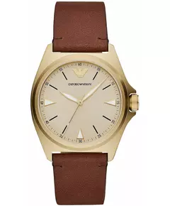 Мужские Часы ARMANI AR11331