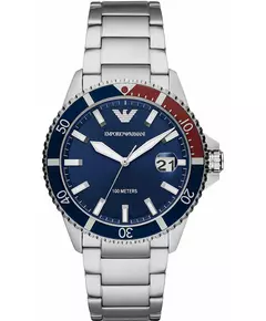 Мужские Часы ARMANI AR11339