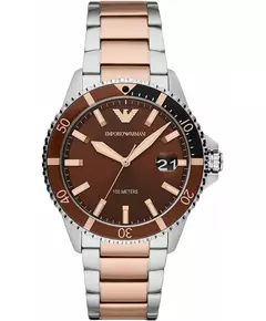 Мужские Часы ARMANI AR11340