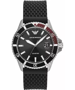 Мужские Часы ARMANI AR11341