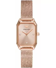 Женские Часы ARMANI AR11347