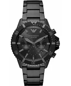 Мужские Часы ARMANI AR11363