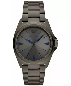 Мужские Часы ARMANI AR11381