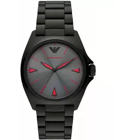 Мужские Часы ARMANI AR11393