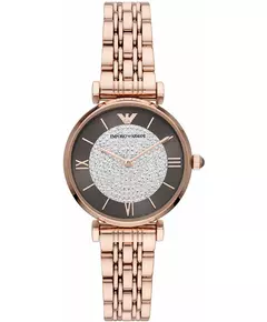 Женские Часы ARMANI AR11402
