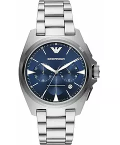 Мужские Часы ARMANI AR11411